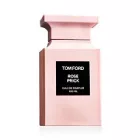 TOM FORD Rose Prick EDP parfüm uniszex 100 ml