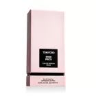 TOM FORD Rose Prick EDP parfüm uniszex 100 ml