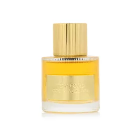   TOM FORD Costa Azzurra Signature Collection EDP parfüm uniszex 50 ml