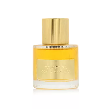 TOM FORD Costa Azzurra Signature Collection EDP parfüm uniszex 50 ml