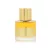 TOM FORD Costa Azzurra Signature Collection EDP parfüm uniszex 50 ml
