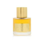TOM FORD Costa Azzurra Signature Collection EDP parfüm uniszex 50 ml