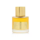 TOM FORD Costa Azzurra Signature Collection EDP parfüm uniszex 50 ml