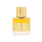 TOM FORD Costa Azzurra Signature Collection EDP parfüm uniszex 50 ml
