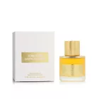 TOM FORD Costa Azzurra Signature Collection EDP parfüm uniszex 50 ml