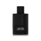TOM FORD Ombré Leather EDP parfüm uniszex 150 ml