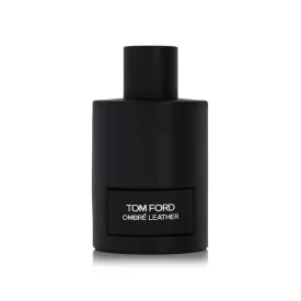 TOM FORD Ombré Leather EDP parfüm uniszex 150 ml