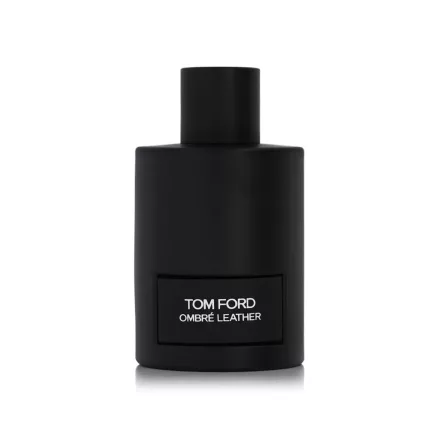TOM FORD Ombré Leather EDP parfüm uniszex 150 ml