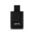 TOM FORD Ombré Leather EDP parfüm uniszex 150 ml