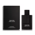 TOM FORD Ombré Leather EDP parfüm uniszex 150 ml
