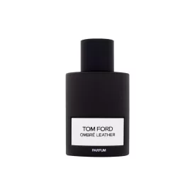 TOM FORD Ombré Leather parfüm uniszex 100 ml