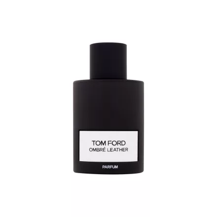 TOM FORD Ombré Leather parfüm uniszex 100 ml