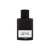 TOM FORD Ombré Leather parfüm uniszex 100 ml