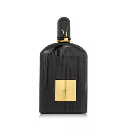 TOM FORD Black Orchid EDP parfüm nőknek 150 ml