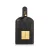 TOM FORD Black Orchid EDP parfüm nőknek 150 ml