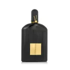 TOM FORD Black Orchid EDP parfüm nőknek 150 ml