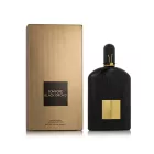 TOM FORD Black Orchid EDP parfüm nőknek 150 ml