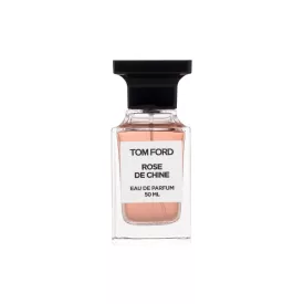 TOM FORD Rose De Chine EDP parfüm uniszex 50 ml