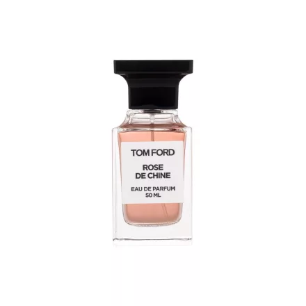 TOM FORD Rose De Chine EDP parfüm uniszex 50 ml