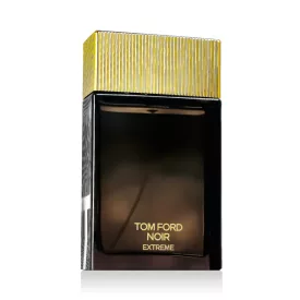 TOM FORD Noir Extreme EDP parfüm férfiaknak 150 ml
