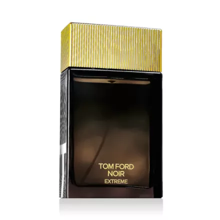 TOM FORD Noir Extreme EDP parfüm férfiaknak 150 ml
