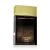 TOM FORD Noir Extreme EDP parfüm férfiaknak 150 ml