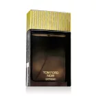 TOM FORD Noir Extreme EDP parfüm férfiaknak 150 ml