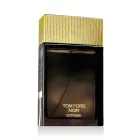 TOM FORD Noir Extreme EDP parfüm férfiaknak 150 ml