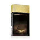 TOM FORD Noir Extreme EDP parfüm férfiaknak 150 ml