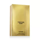 TOM FORD Noir Extreme EDP parfüm férfiaknak 150 ml