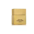 TOM FORD Noir Extreme parfüm férfiaknak 50 ml