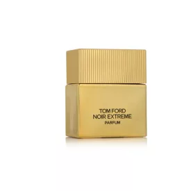 TOM FORD Noir Extreme parfüm férfiaknak 50 ml