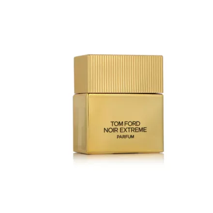 TOM FORD Noir Extreme parfüm férfiaknak 50 ml