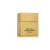 TOM FORD Noir Extreme parfüm férfiaknak 50 ml