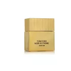TOM FORD Noir Extreme parfüm férfiaknak 50 ml