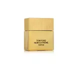 TOM FORD Noir Extreme parfüm férfiaknak 50 ml