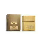 TOM FORD Noir Extreme parfüm férfiaknak 50 ml