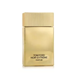 TOM FORD Noir Extreme parfüm férfiaknak 100 ml