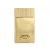 TOM FORD Noir Extreme parfüm férfiaknak 100 ml