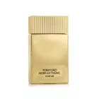 TOM FORD Noir Extreme parfüm férfiaknak 100 ml