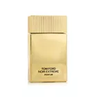 TOM FORD Noir Extreme parfüm férfiaknak 100 ml