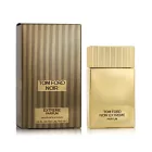 TOM FORD Noir Extreme parfüm férfiaknak 100 ml