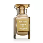 TOM FORD Private Blend Vanilla Sex EDP parfüm uniszex 50 ml