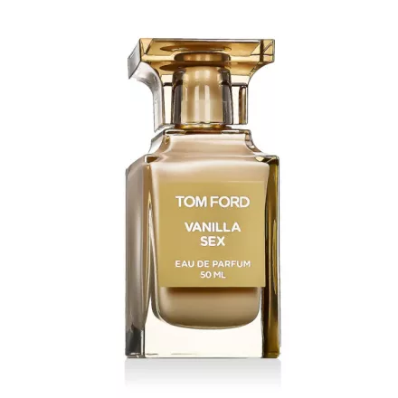 TOM FORD Private Blend Vanilla Sex EDP parfüm uniszex 50 ml