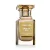 TOM FORD Private Blend Vanilla Sex EDP parfüm uniszex 50 ml