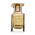 TOM FORD Private Blend Vanilla Sex EDP parfüm uniszex 50 ml