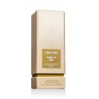 TOM FORD Private Blend Vanilla Sex EDP parfüm uniszex 50 ml