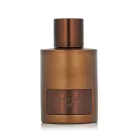 TOM FORD Oud Minérale EDP parfüm uniszex 100 ml