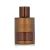 TOM FORD Oud Minérale EDP parfüm uniszex 100 ml