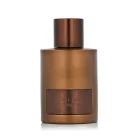 TOM FORD Oud Minérale EDP parfüm uniszex 100 ml